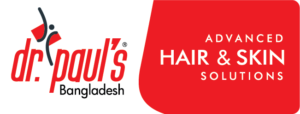 Dr. Paul’s Bangladesh - Best Homeopathic Doctor in Dhaka
