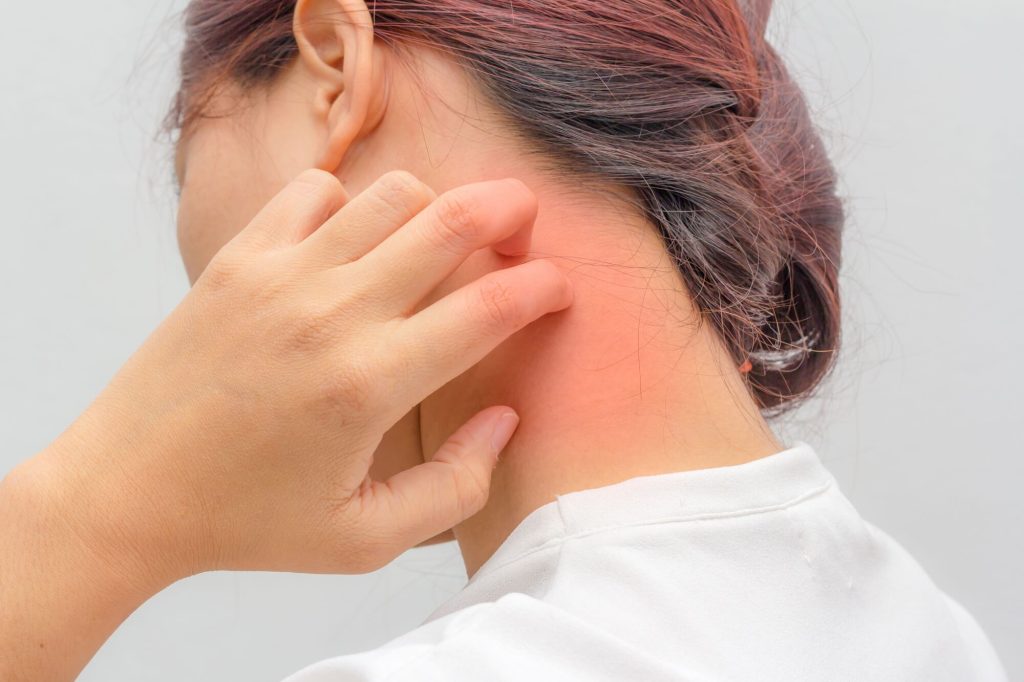 best allergy doctor in dhaka