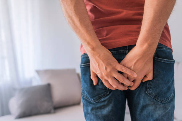 Homeopathy Treatment for Piles