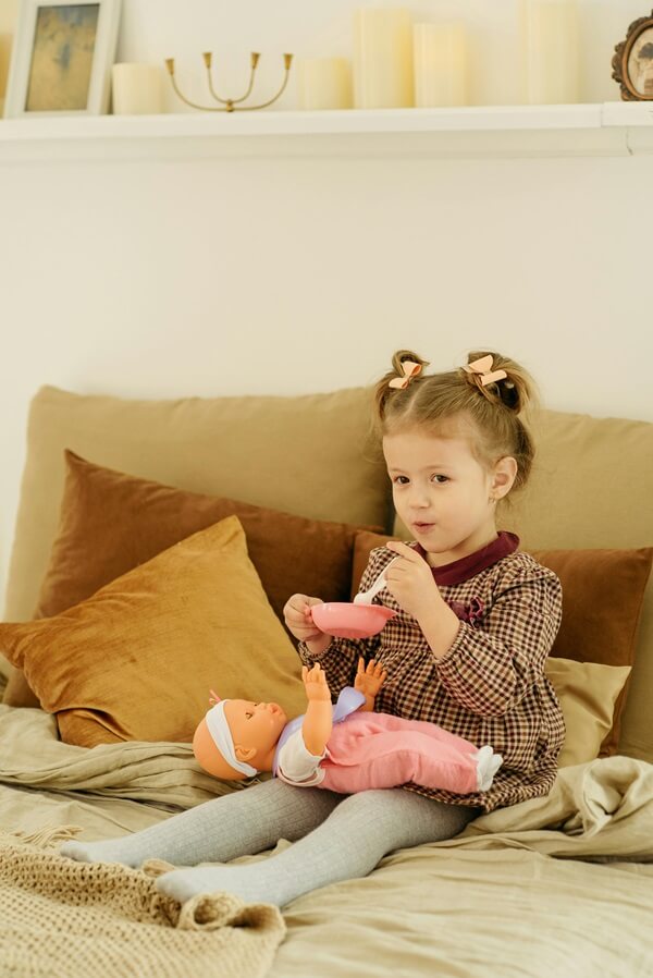 ASD treatment