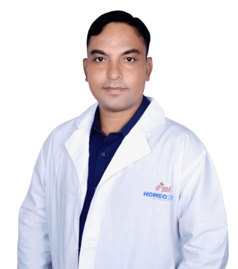 Dr MD AKMAL HOSSAIN_ dr pouls