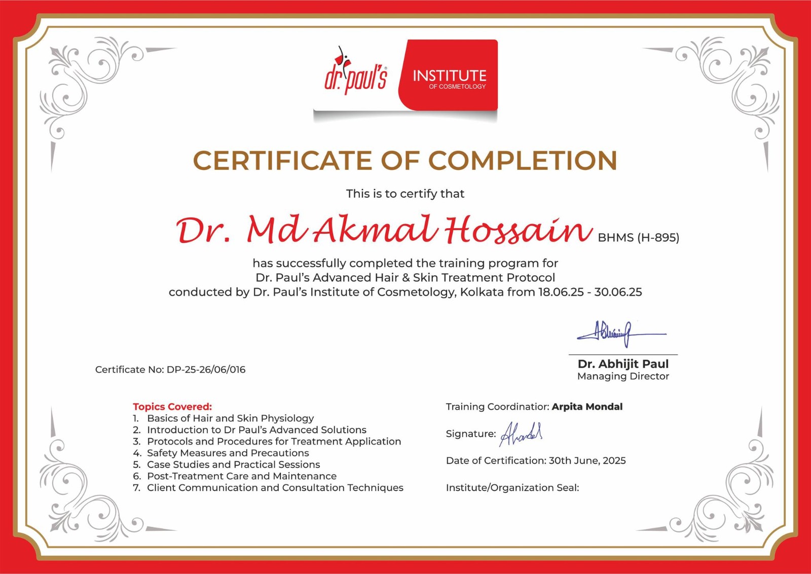 certificate-2