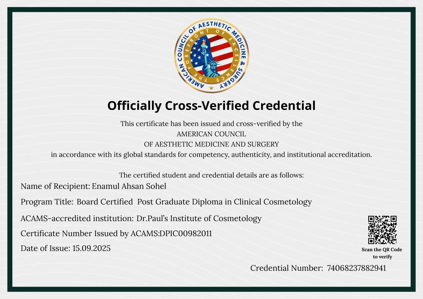 certificate-5
